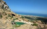 IMG_5384 Piscine Naturelle, Wadi Shifa, Homhill, Socotra